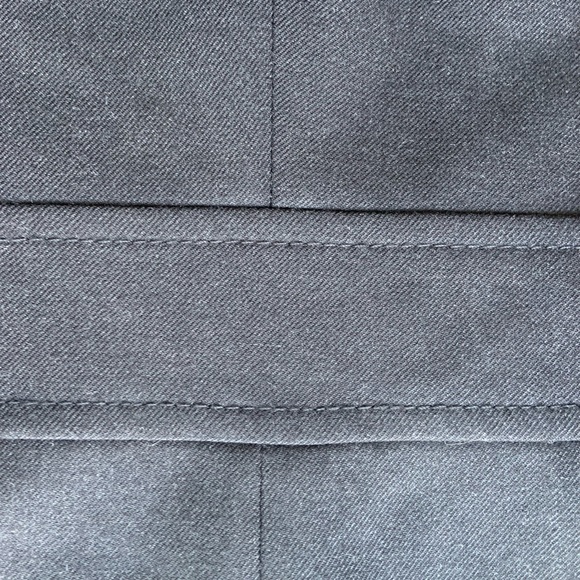 J Crew Wool Blazer - Picture 9 of 10